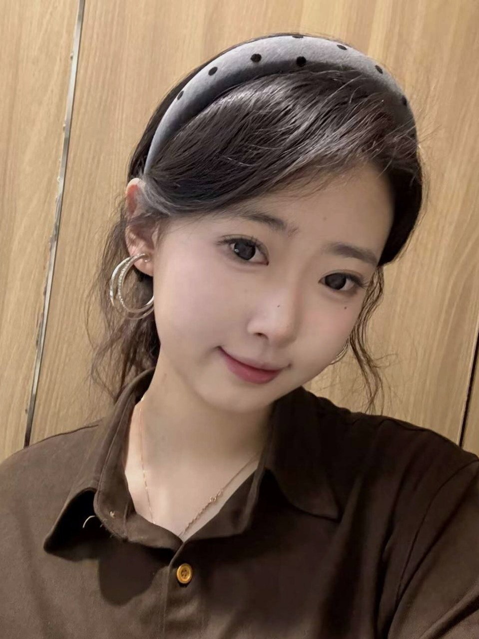 内蒙 呼和浩特 编号：842183 (点击复制)
➡️ 