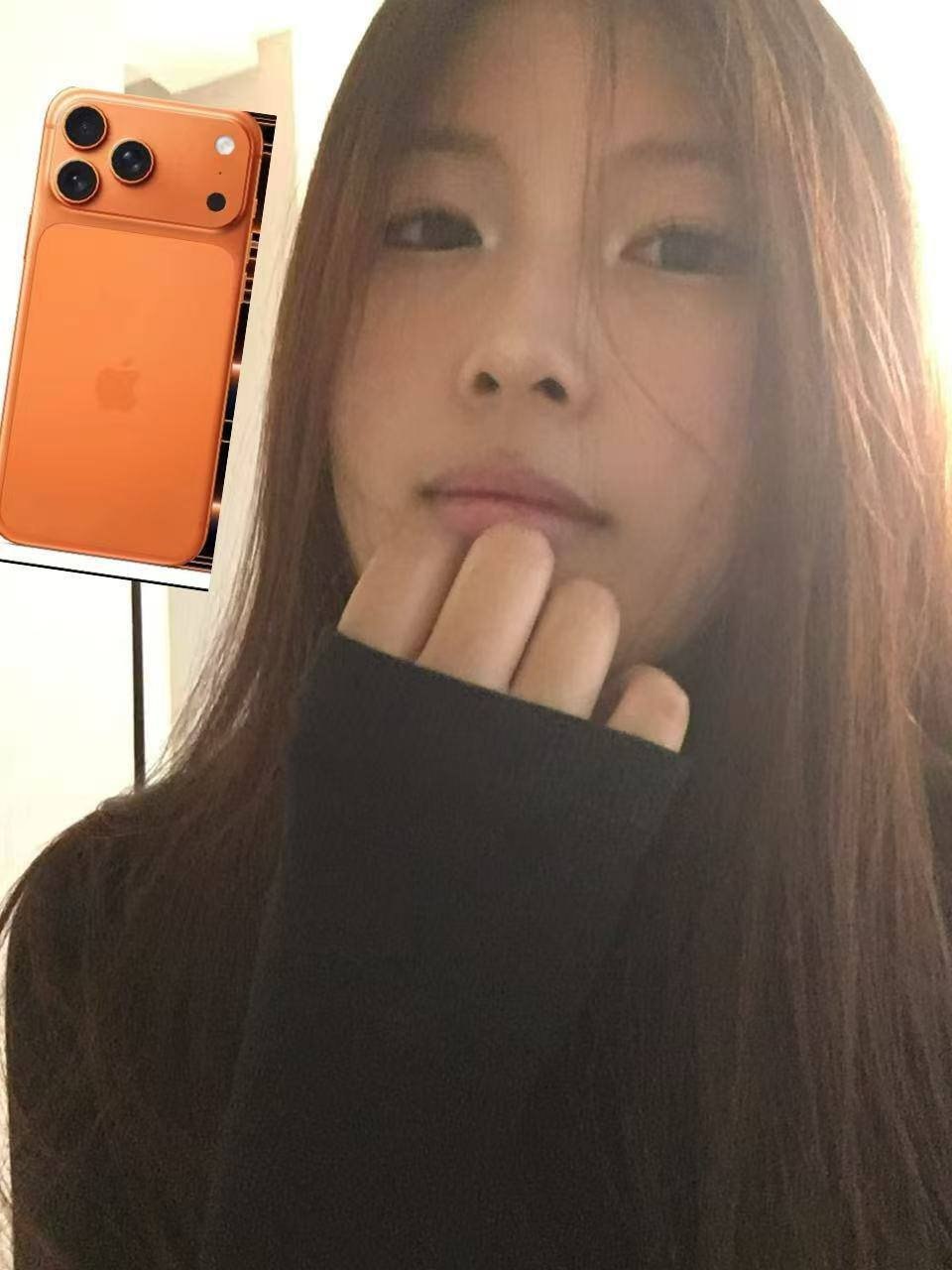 内蒙 呼和浩特 编号：514084 (点击复制)
➡️ 