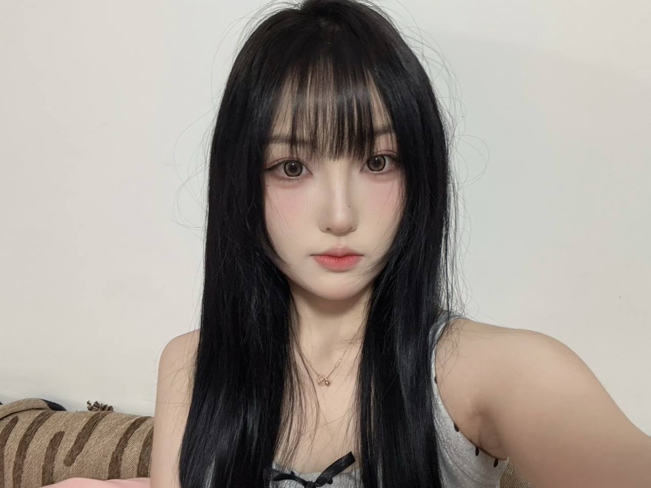 内蒙 编号：097597 (点击复制)
➡️ 