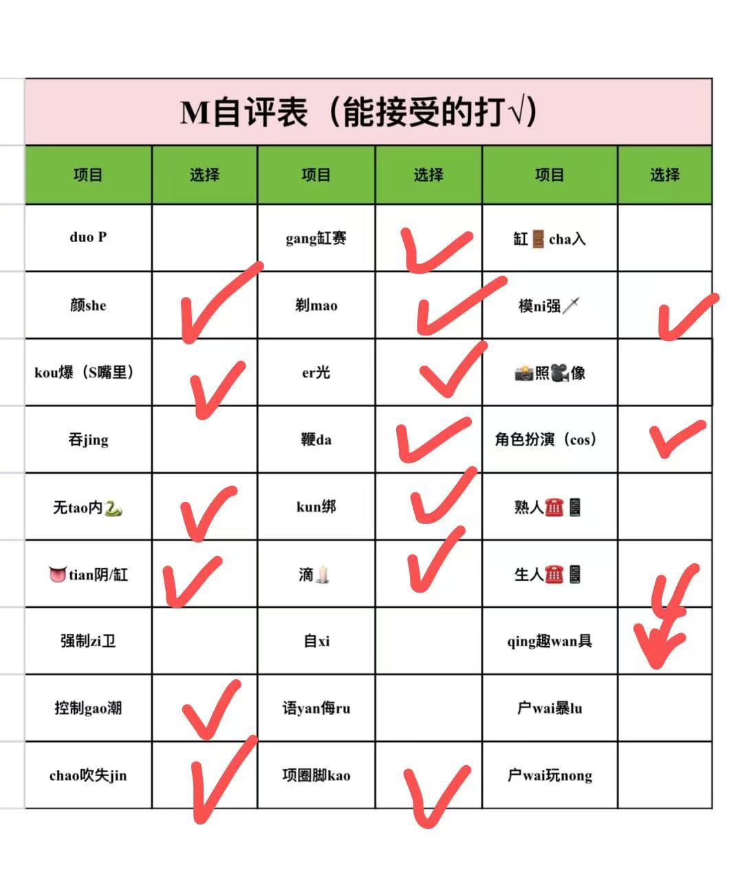 内蒙 呼和浩特 编号：183568 (点击复制)
➡️ 
