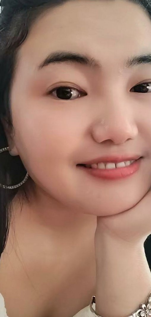 内蒙 通辽 编号：980020 (点击复制)
➡️ 