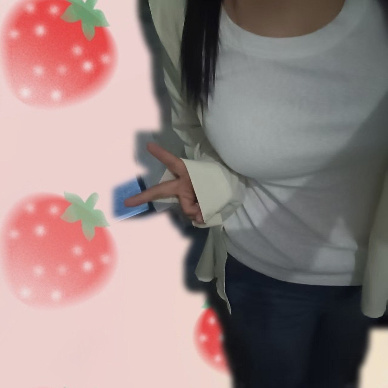 内蒙 赤峰 编号：346570 (点击复制)
➡️ 