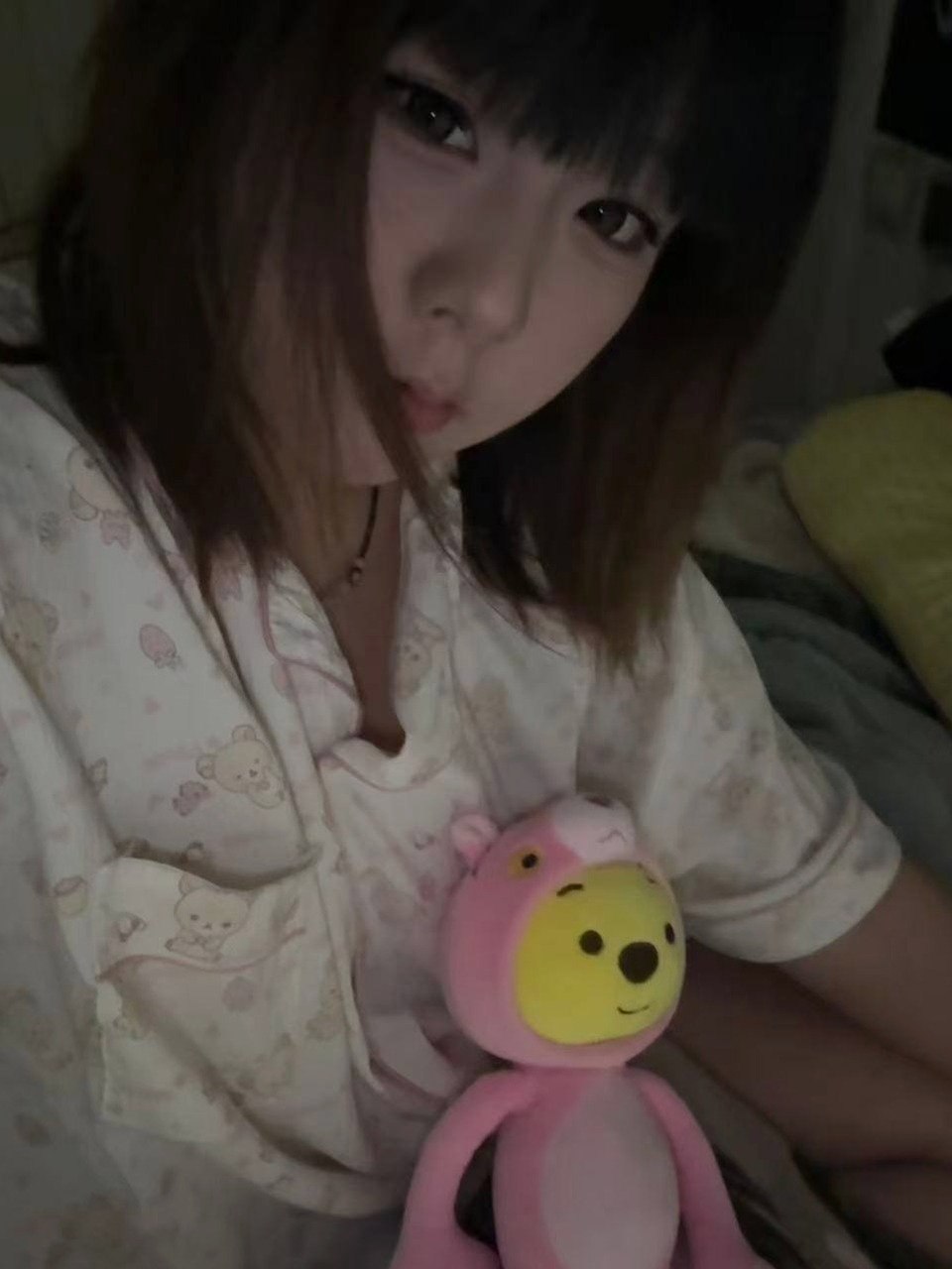内蒙 赤峰 编号：320547 (点击复制)
➡️ 