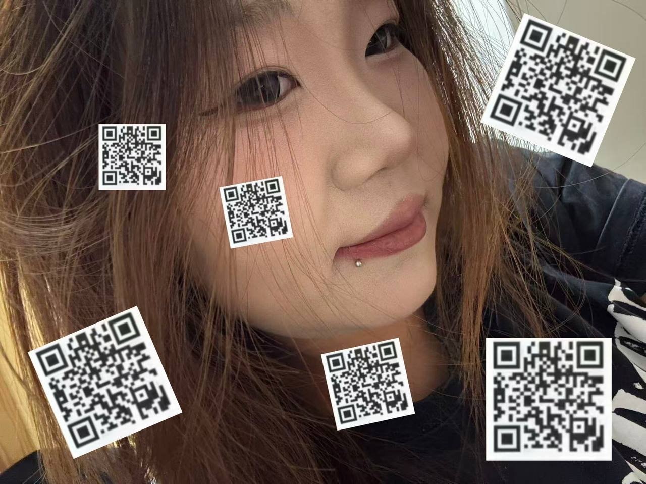 内蒙 鄂尔多斯 编号：080329 (点击复制)
➡️ 