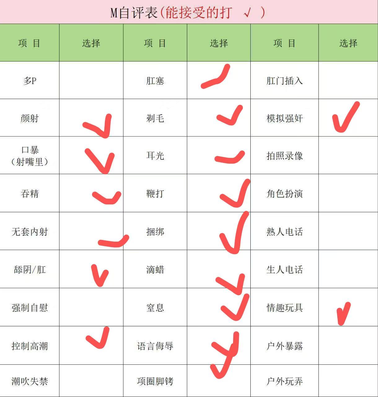 内蒙 赤峰 编号：354624 (点击复制)
➡️ 