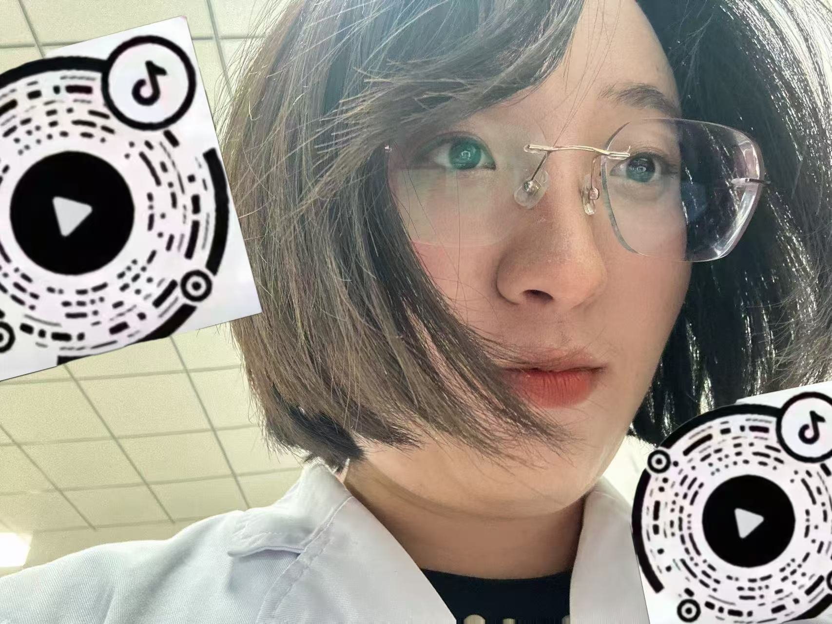 内蒙 编号：331610 (点击复制)
➡️ 