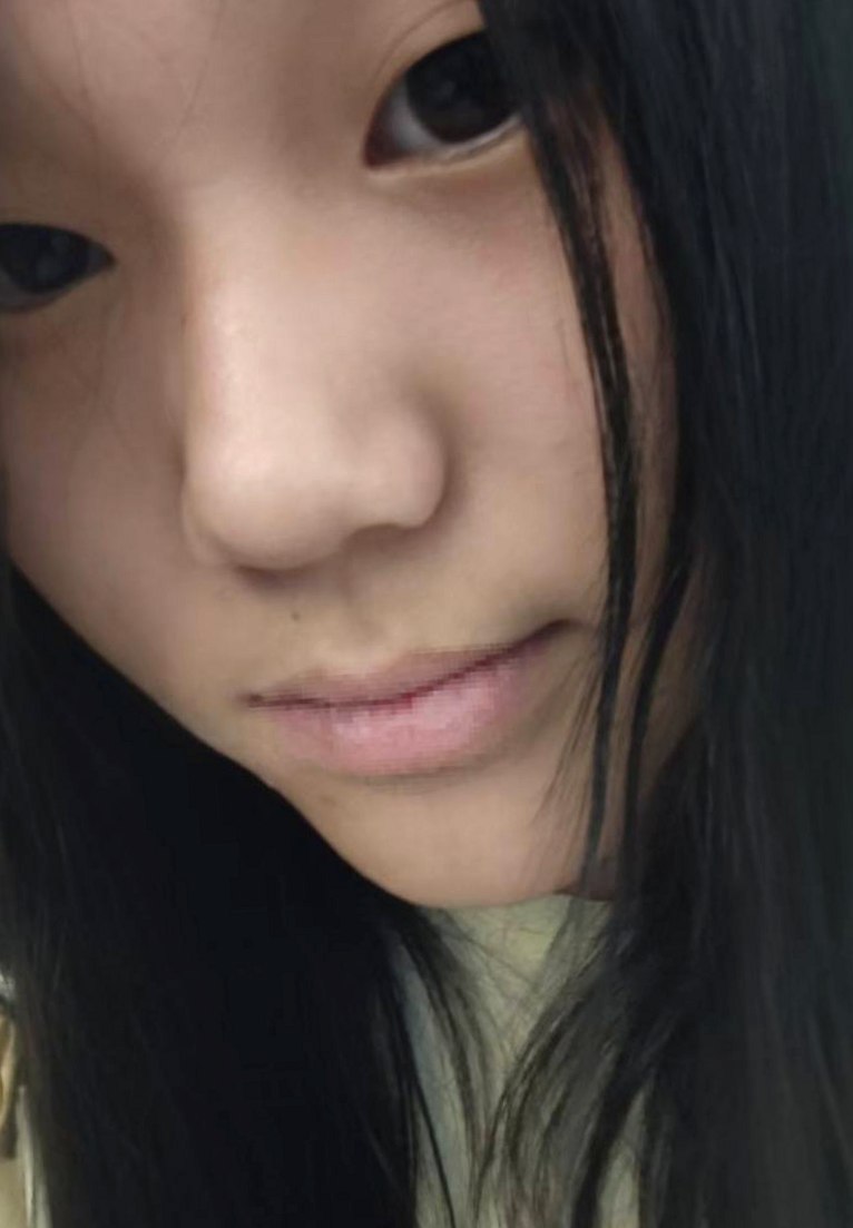 内蒙 编号：979859 (点击复制)
➡️ 