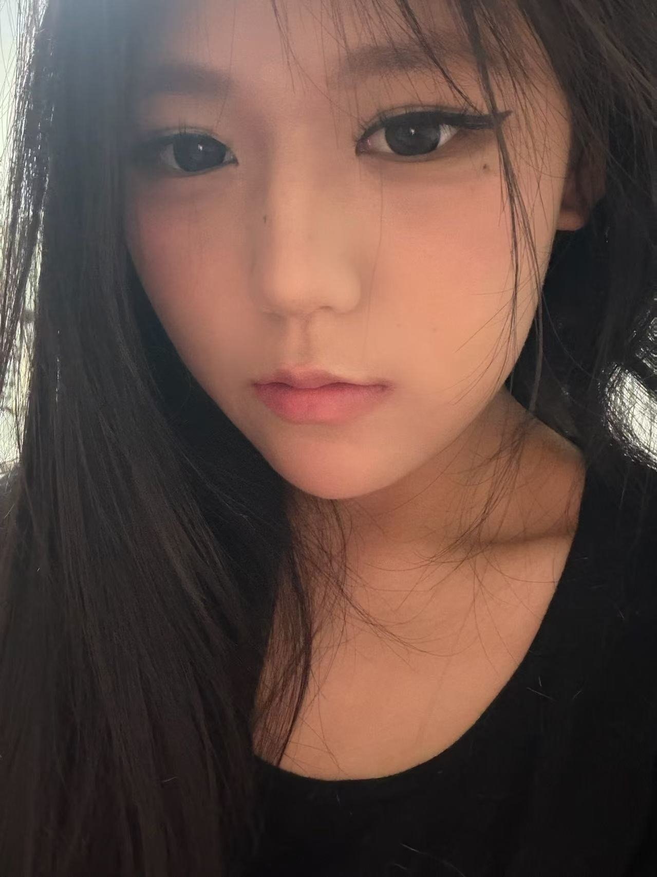 内蒙 编号：447860 (点击复制)
➡️ 