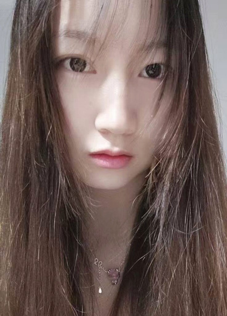 内蒙 编号：302166 (点击复制)
➡️ 