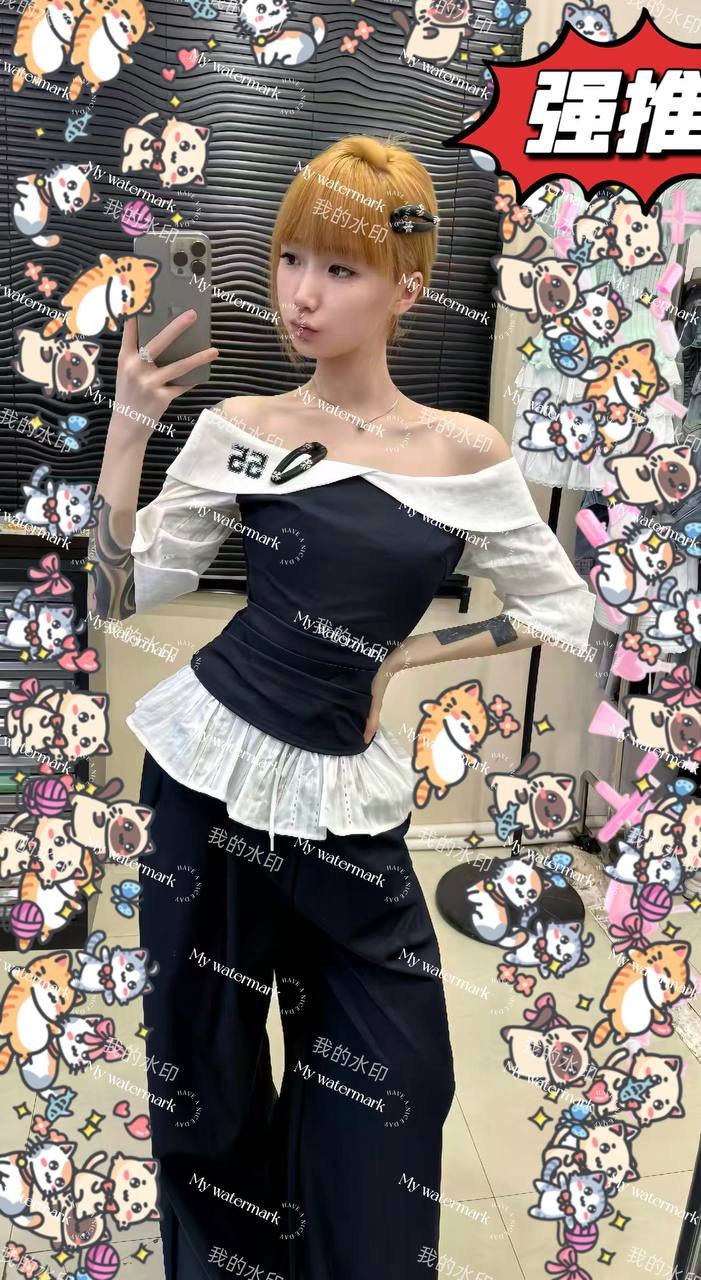 内蒙 呼伦贝尔 编号：470400 (点击复制)
➡️ 