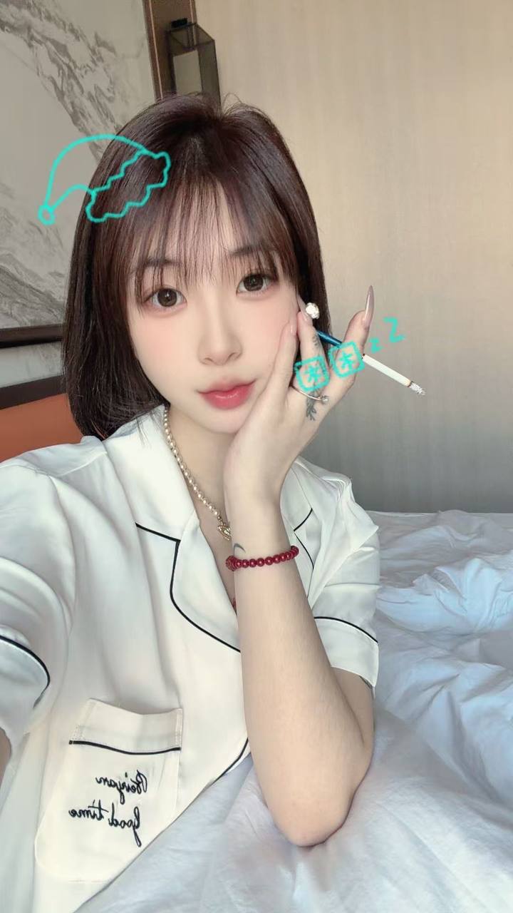 内蒙 呼伦贝尔 编号：580640 (点击复制)
➡️ 