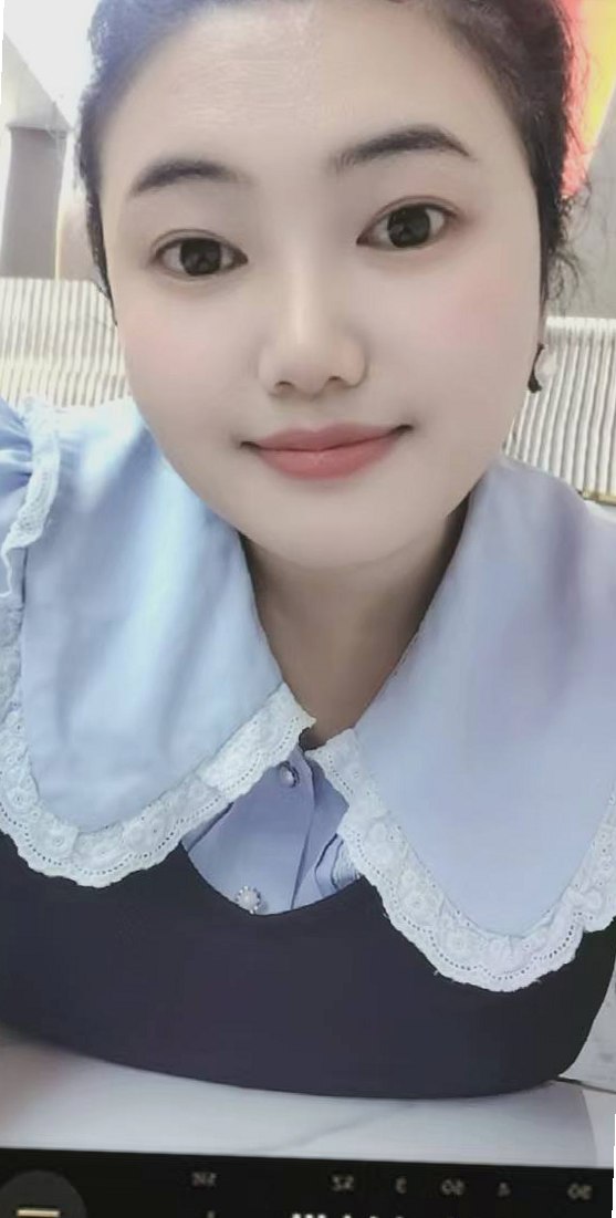 内蒙 通辽 编号：806168 (点击复制)
➡️ 