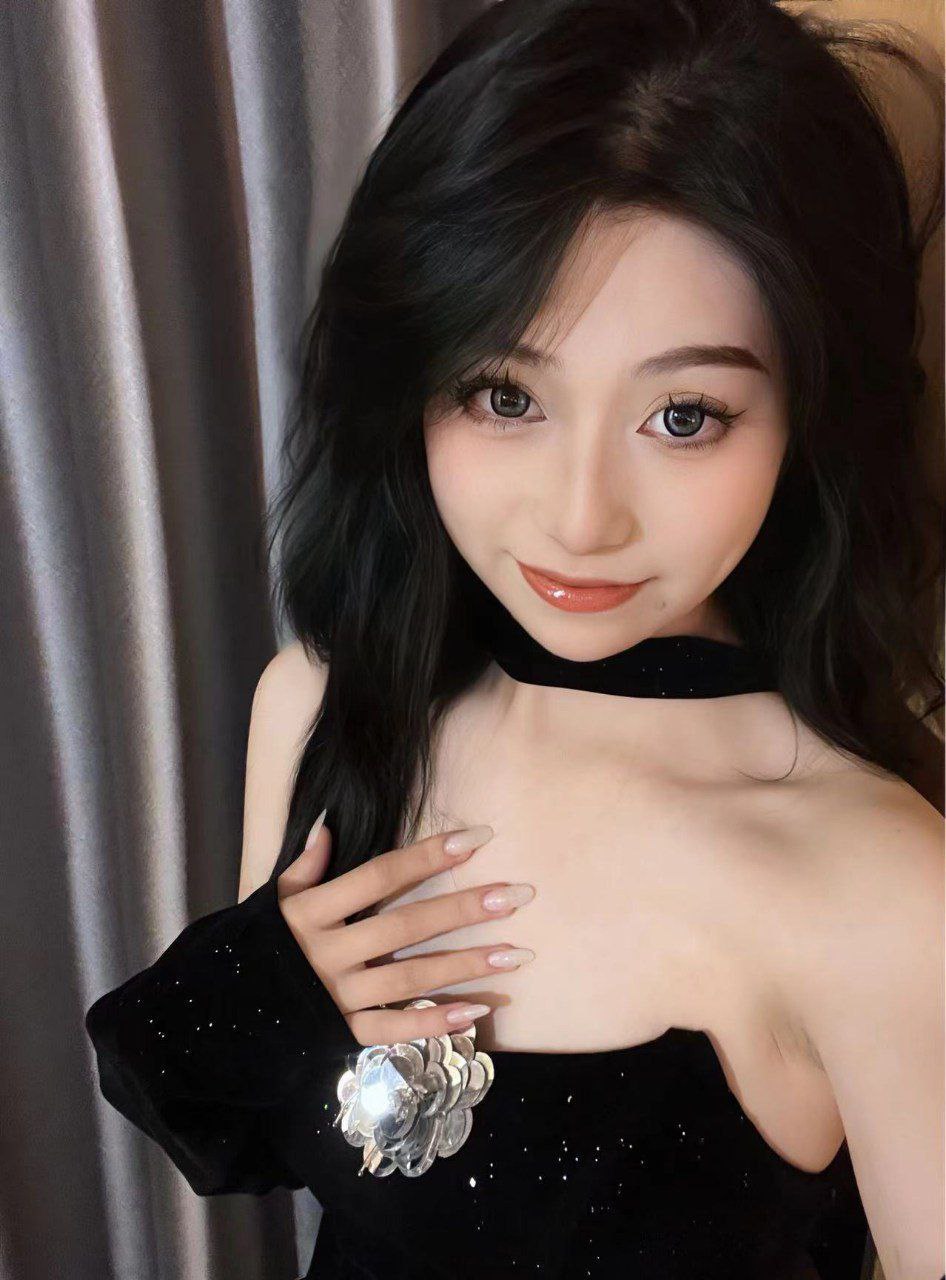 内蒙 呼和浩特 编号：322317 (点击复制)
➡️ 