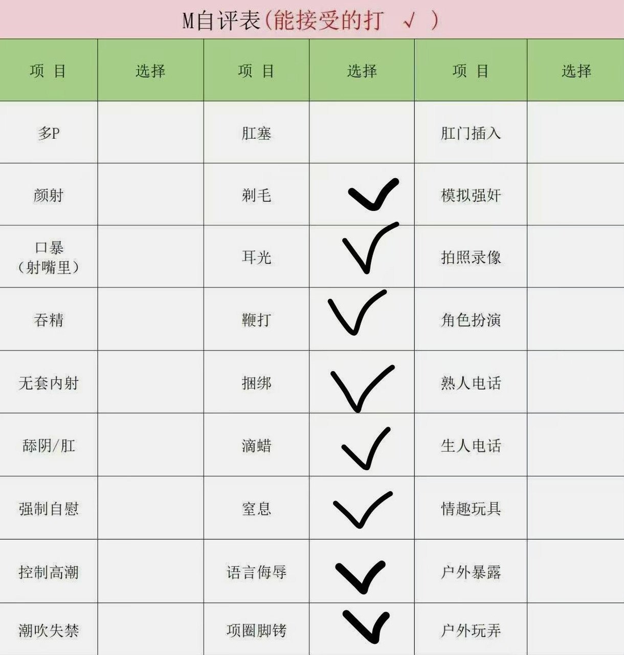 内蒙 呼伦贝尔 编号：301065 (点击复制)
➡️ 