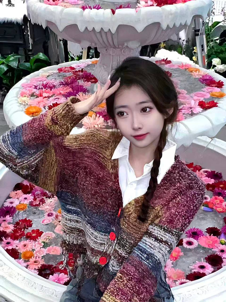 内蒙 呼和浩特 编号：045982 (点击复制)
➡️ 