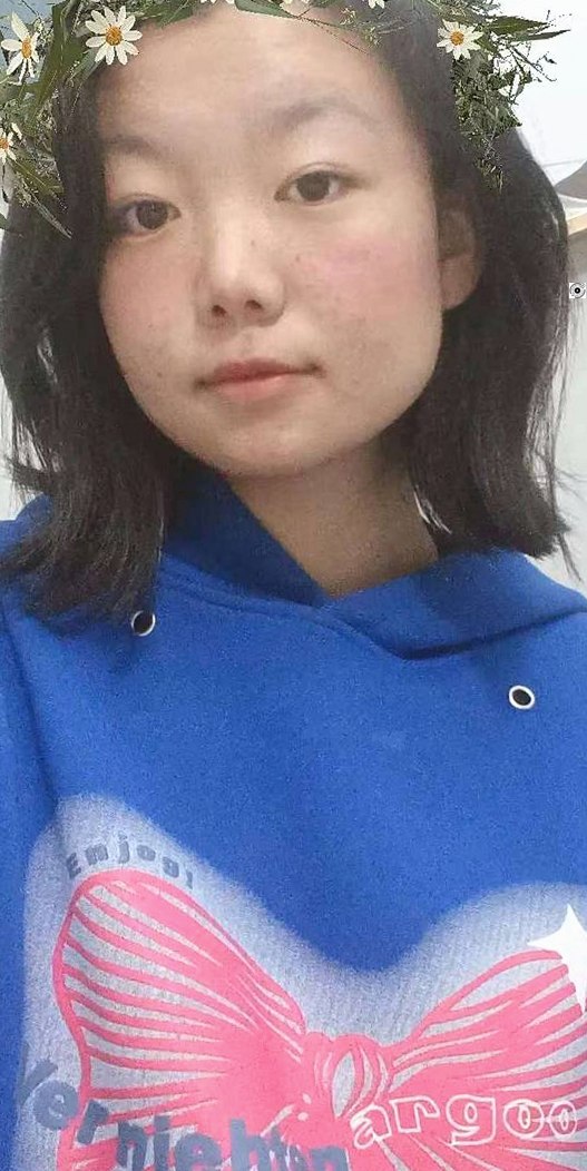 内蒙 编号：965133 (点击复制)
➡️ 