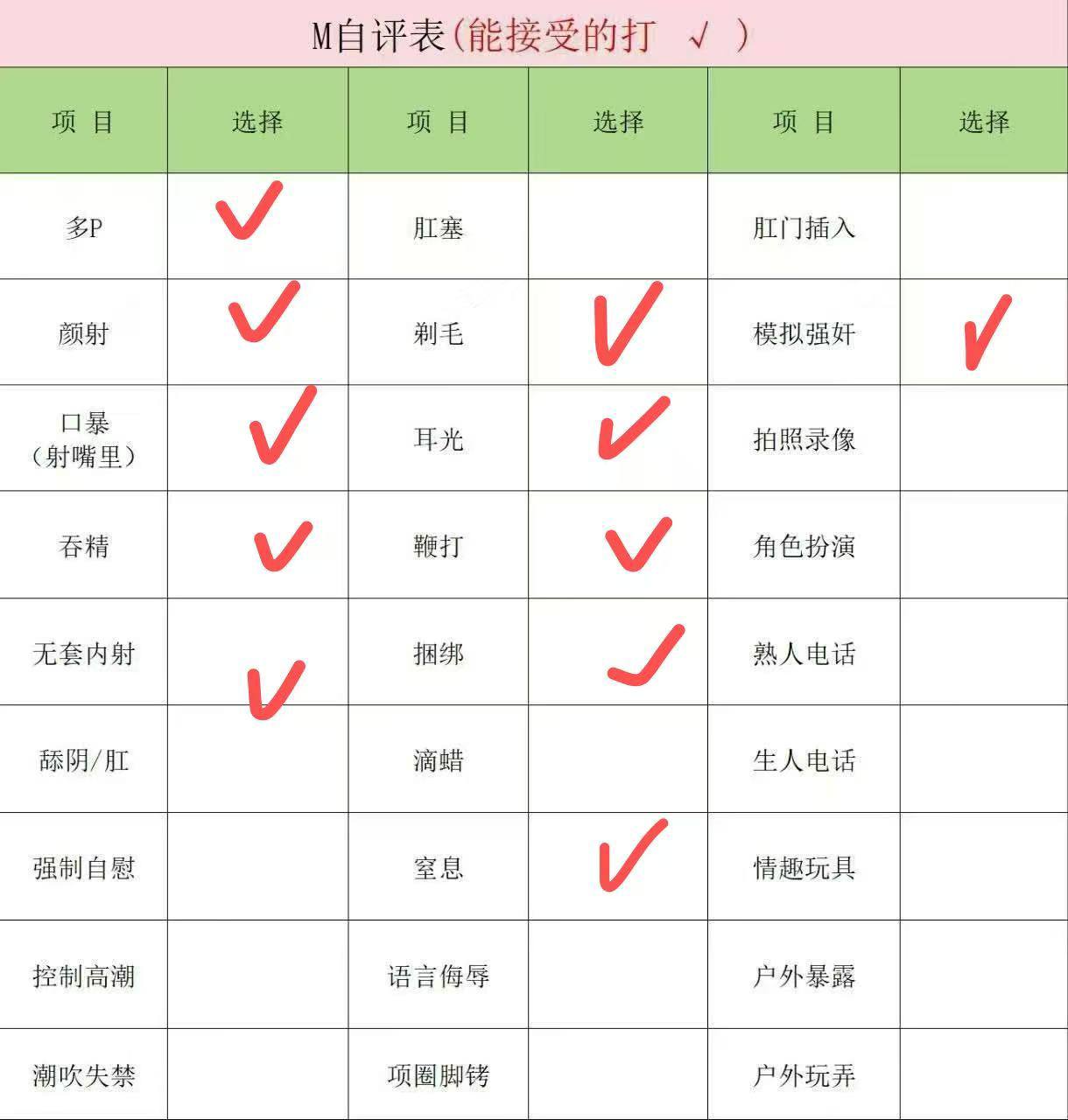 内蒙 呼和浩特 编号：584901 (点击复制)
➡️ 