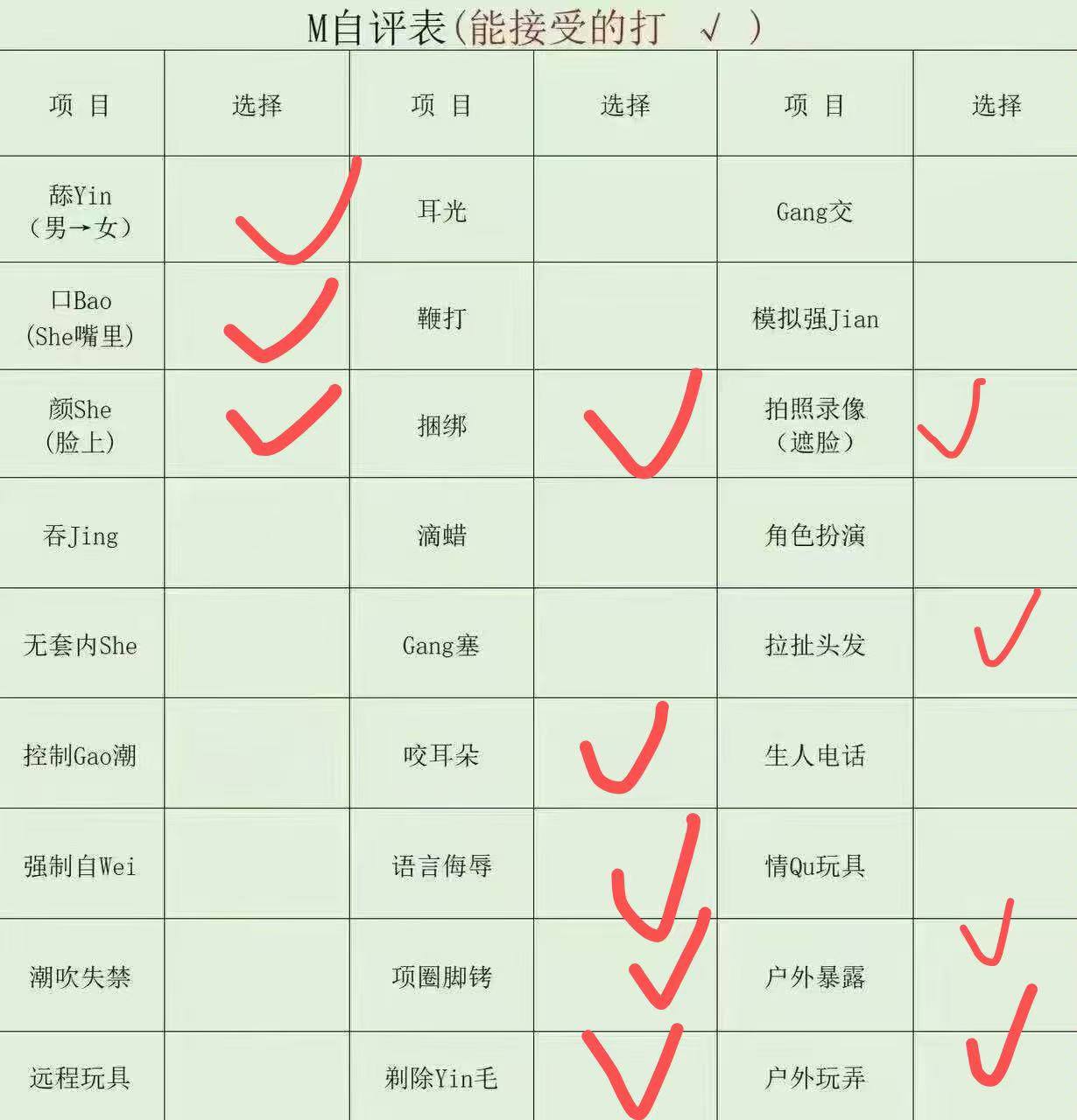 内蒙 呼和浩特 编号：551417 (点击复制)
➡️ 