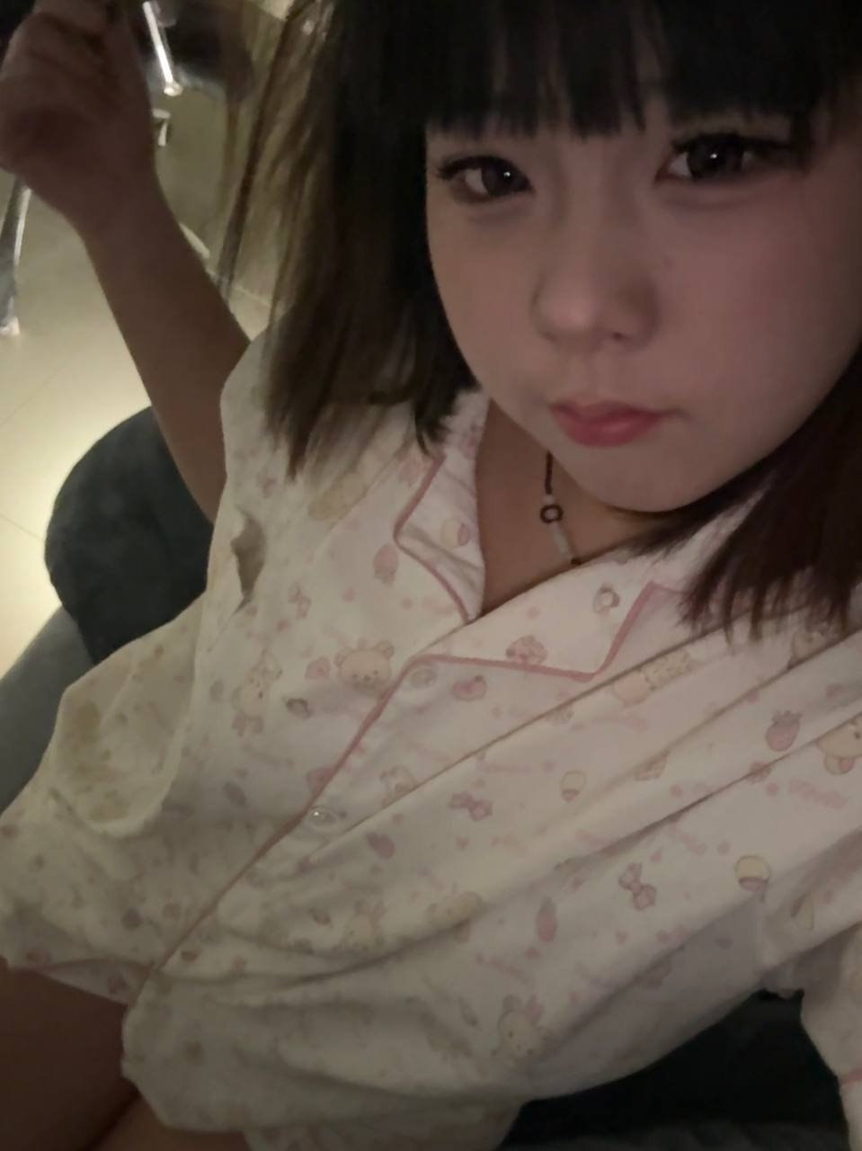 内蒙 编号：877401 (点击复制)
➡️ 