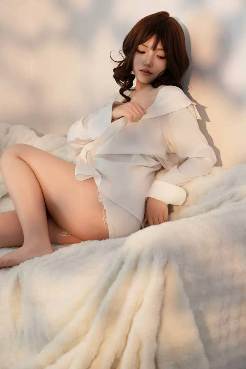 内蒙 编号：923625 (点击复制)
➡️ 