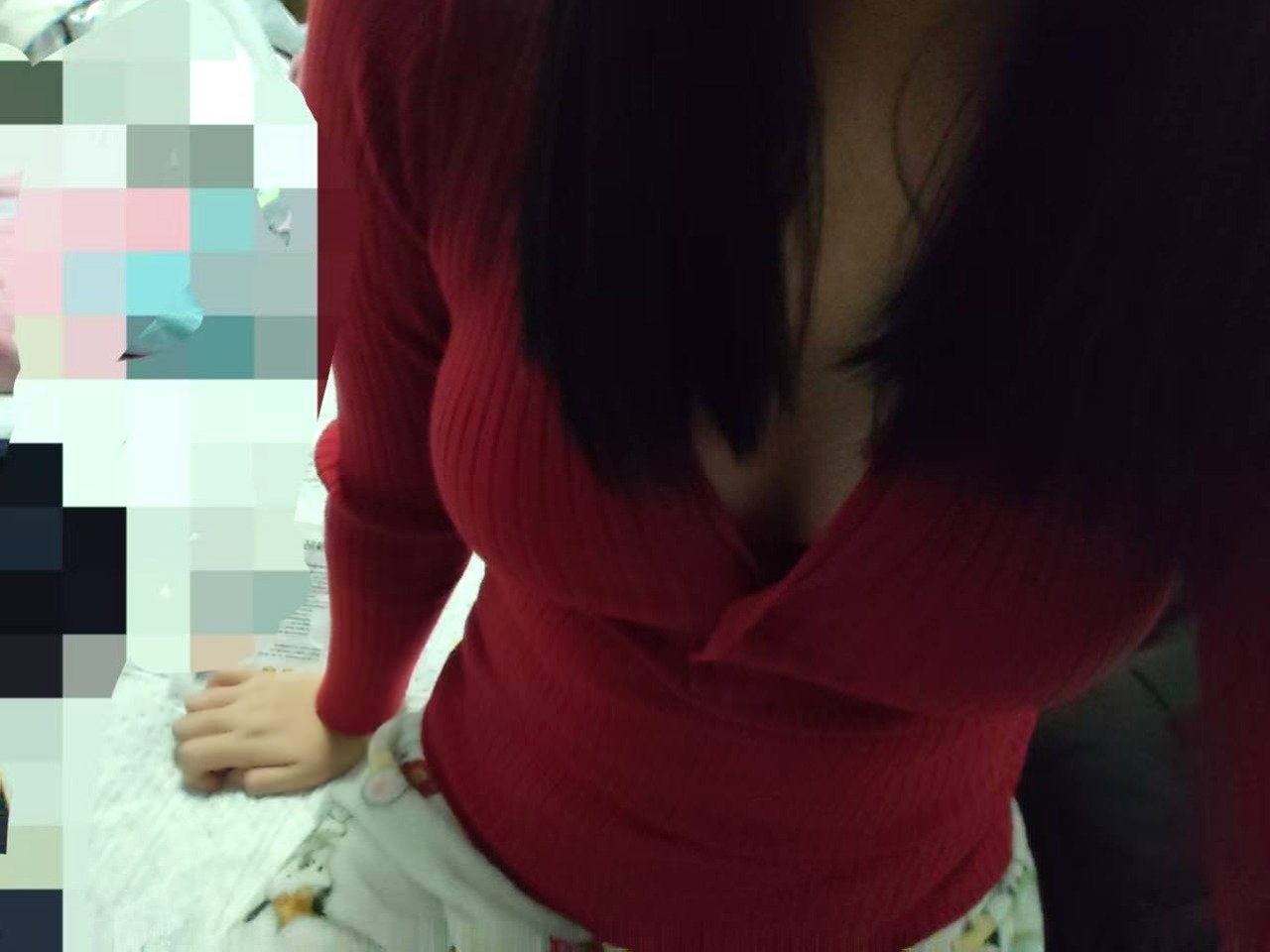 内蒙 编号：529442 (点击复制)
➡️ 