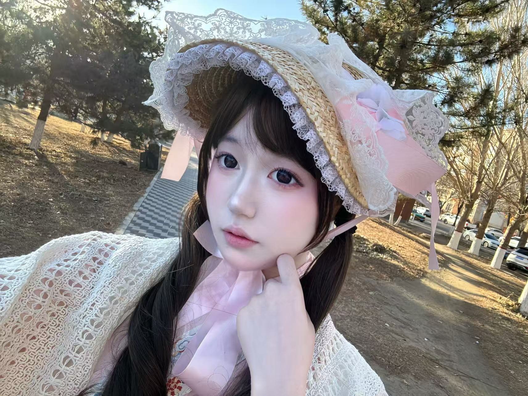 内蒙 赤峰 编号：114151 (点击复制)
➡️ 