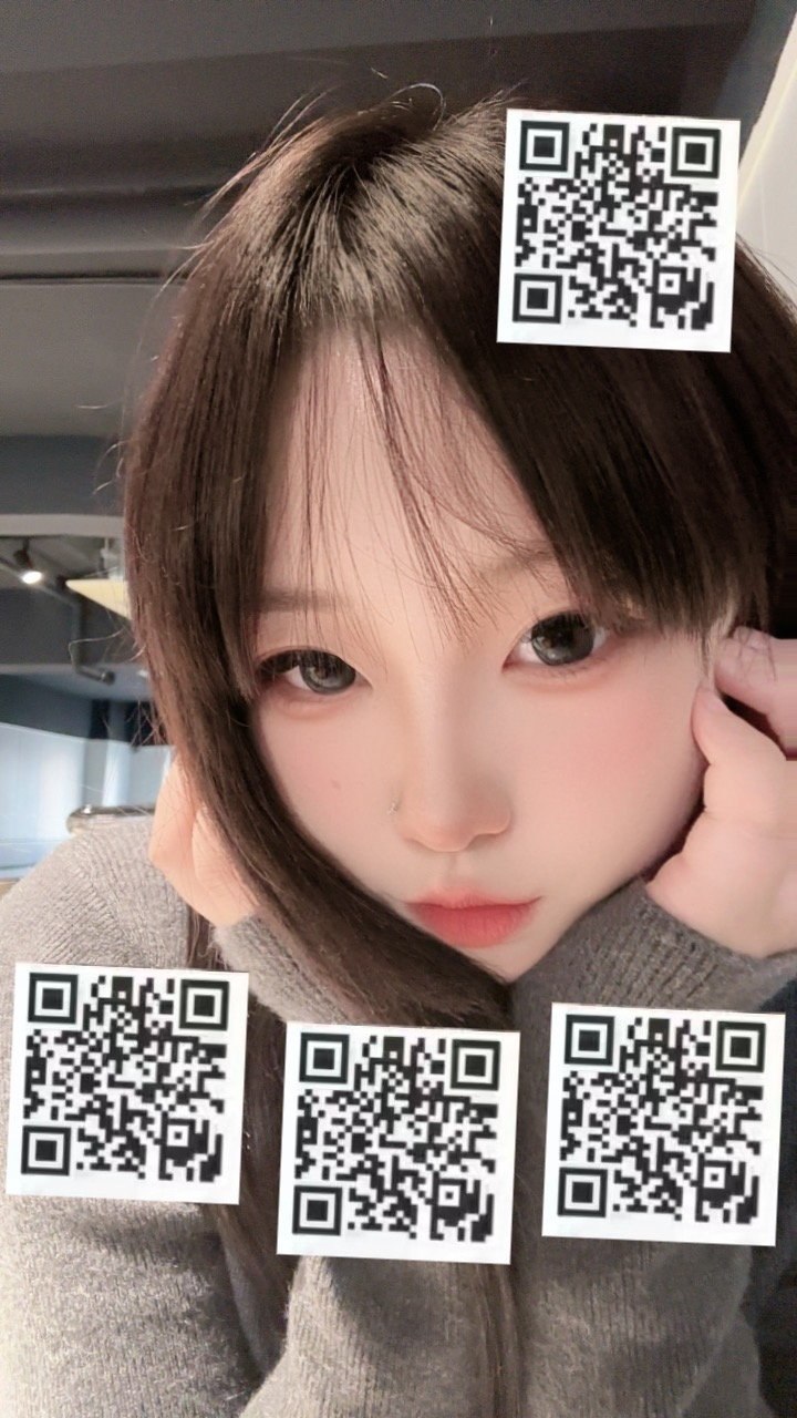 内蒙 呼伦贝尔 编号：656756 (点击复制)
➡️ 