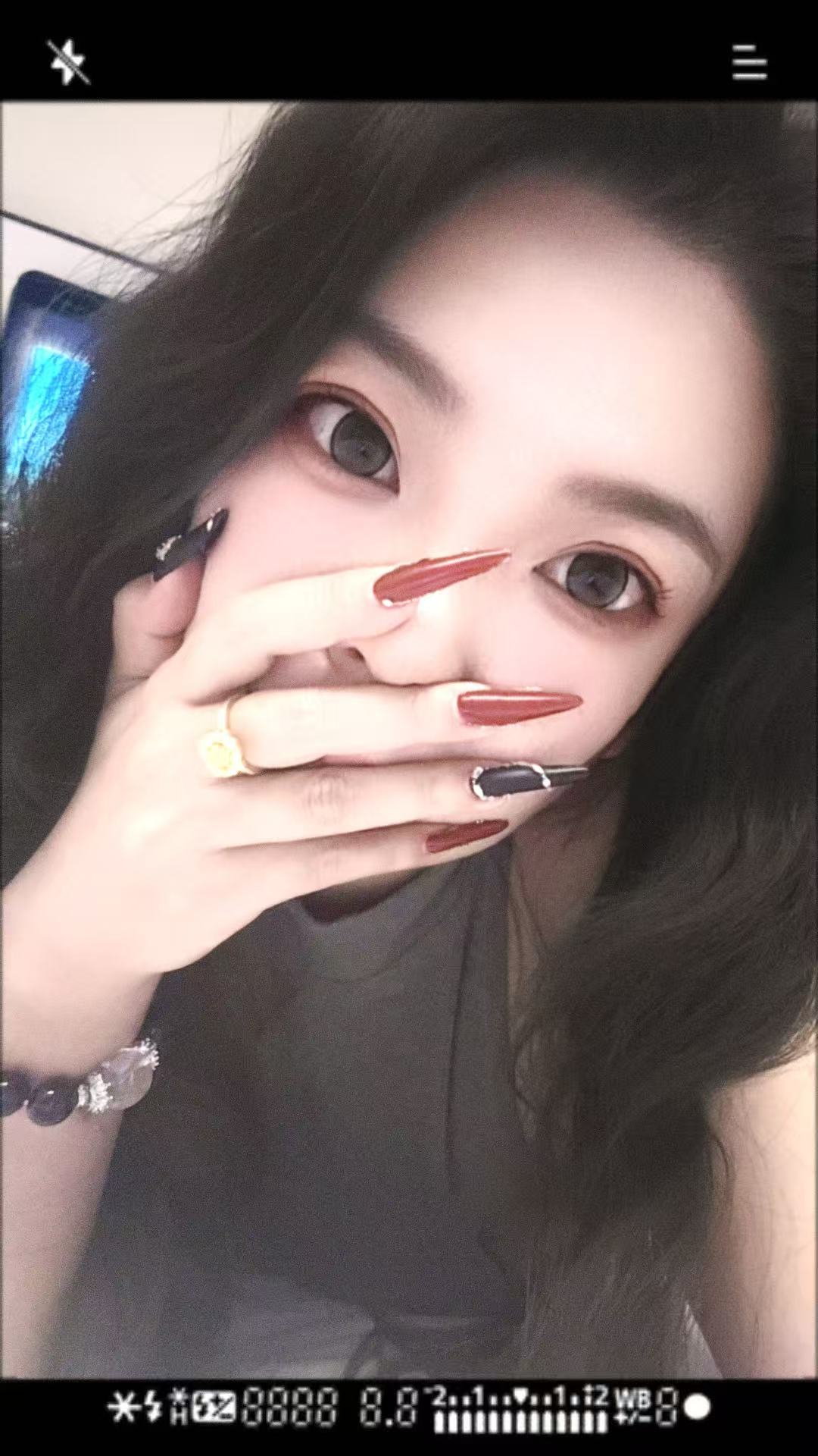 内蒙 编号：378983 (点击复制)
➡️ 