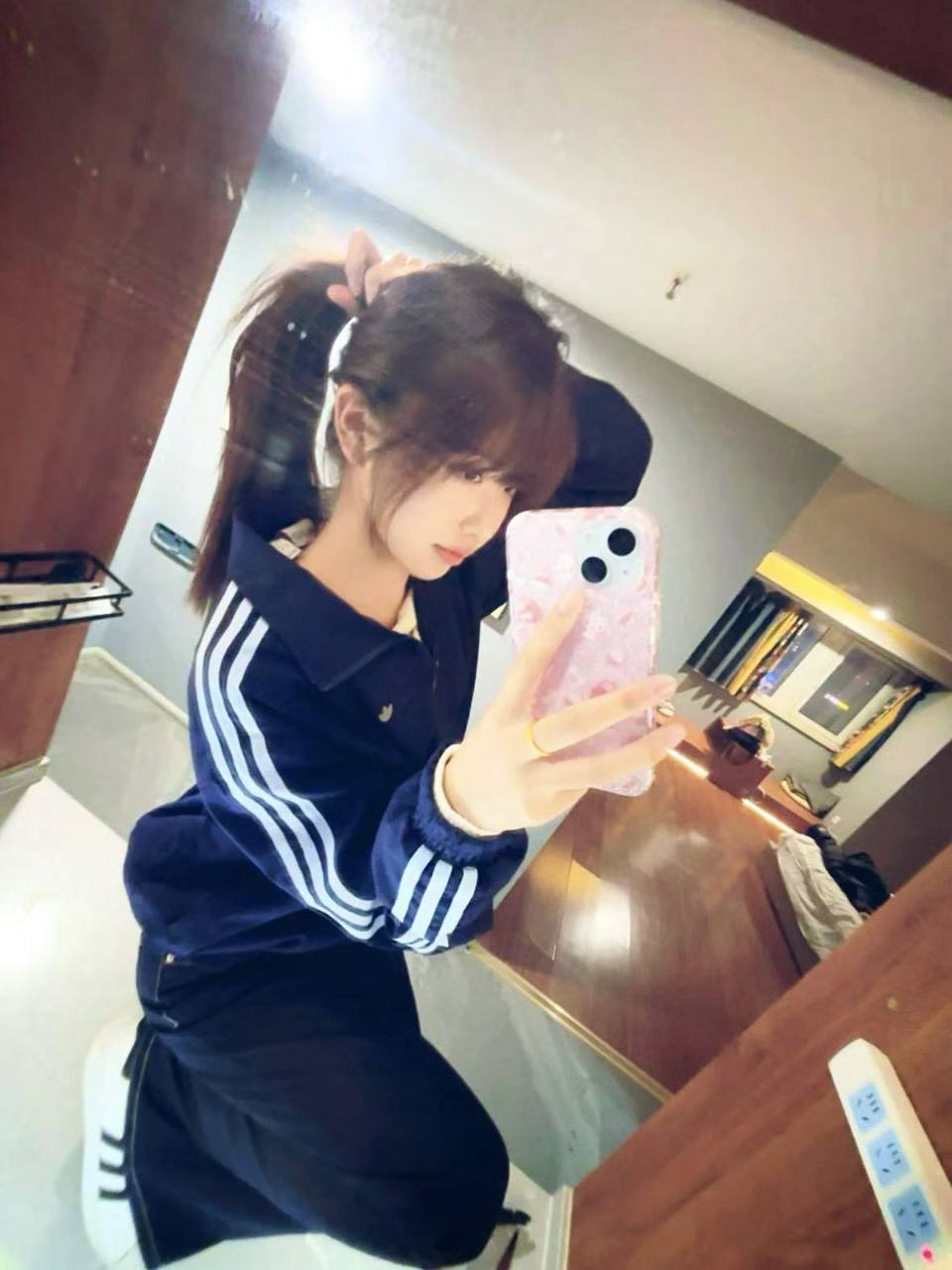 内蒙 编号：599416 (点击复制)
➡️ 