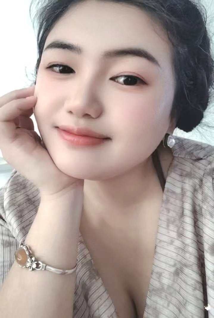 内蒙 通辽 编号：639194 (点击复制)
➡️ 