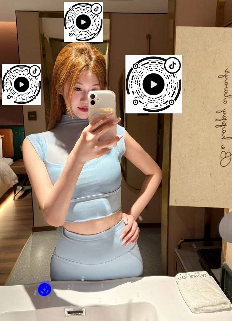 内蒙 呼和浩特 编号：551417 (点击复制)
➡️ 