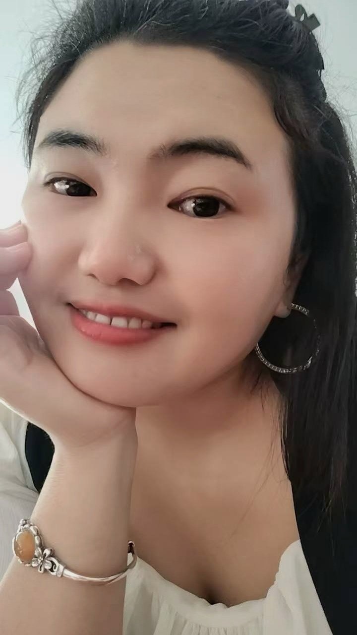 内蒙 通辽 编号：639194 (点击复制)
➡️ 