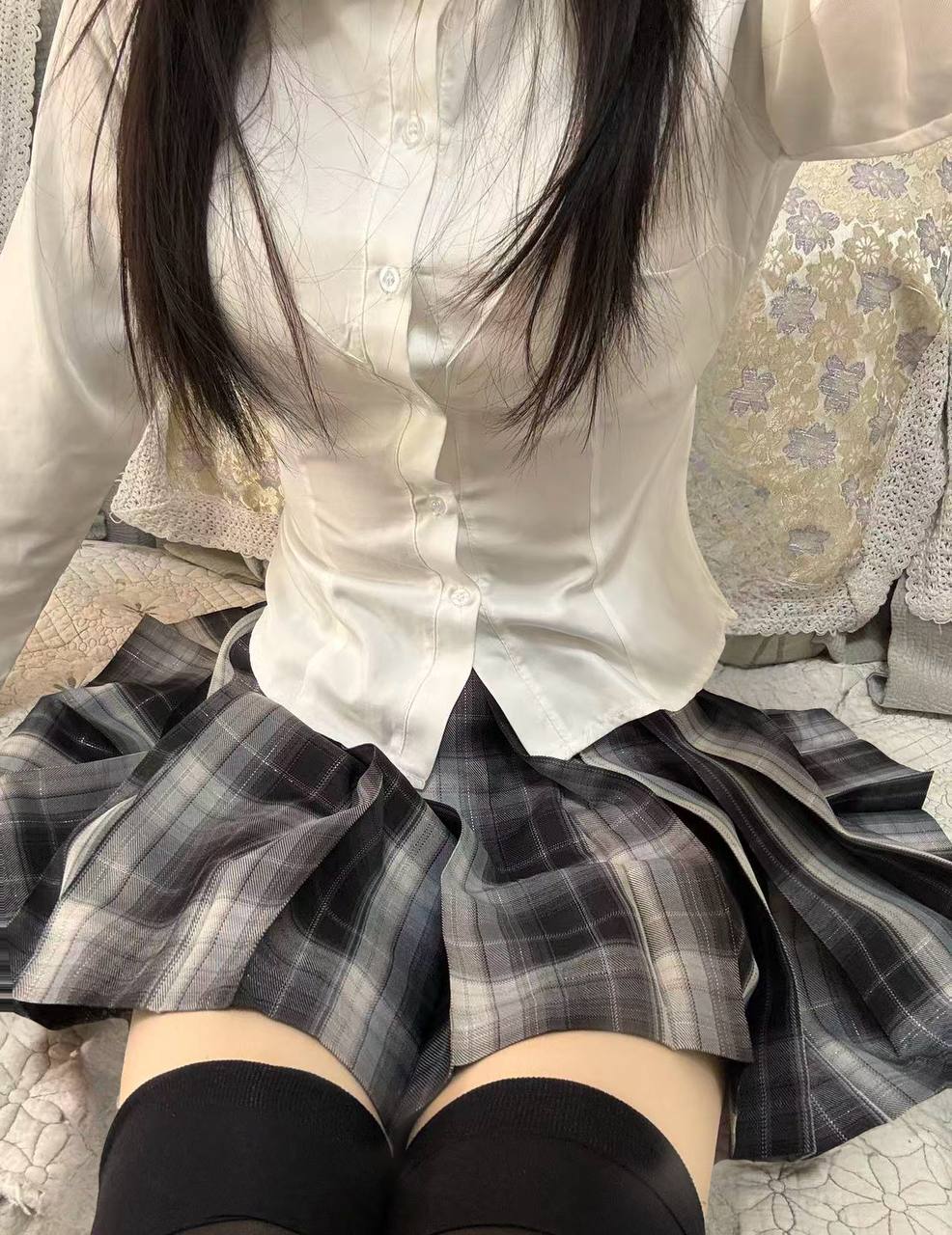内蒙 赤峰 编号：842218 (点击复制)
➡️ 