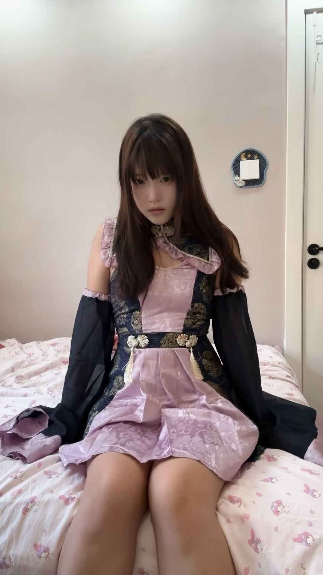 内蒙 编号：034130 (点击复制)
➡️ 