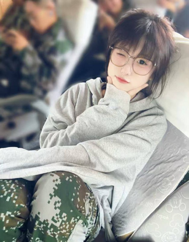 内蒙 编号：599416 (点击复制)
➡️ 