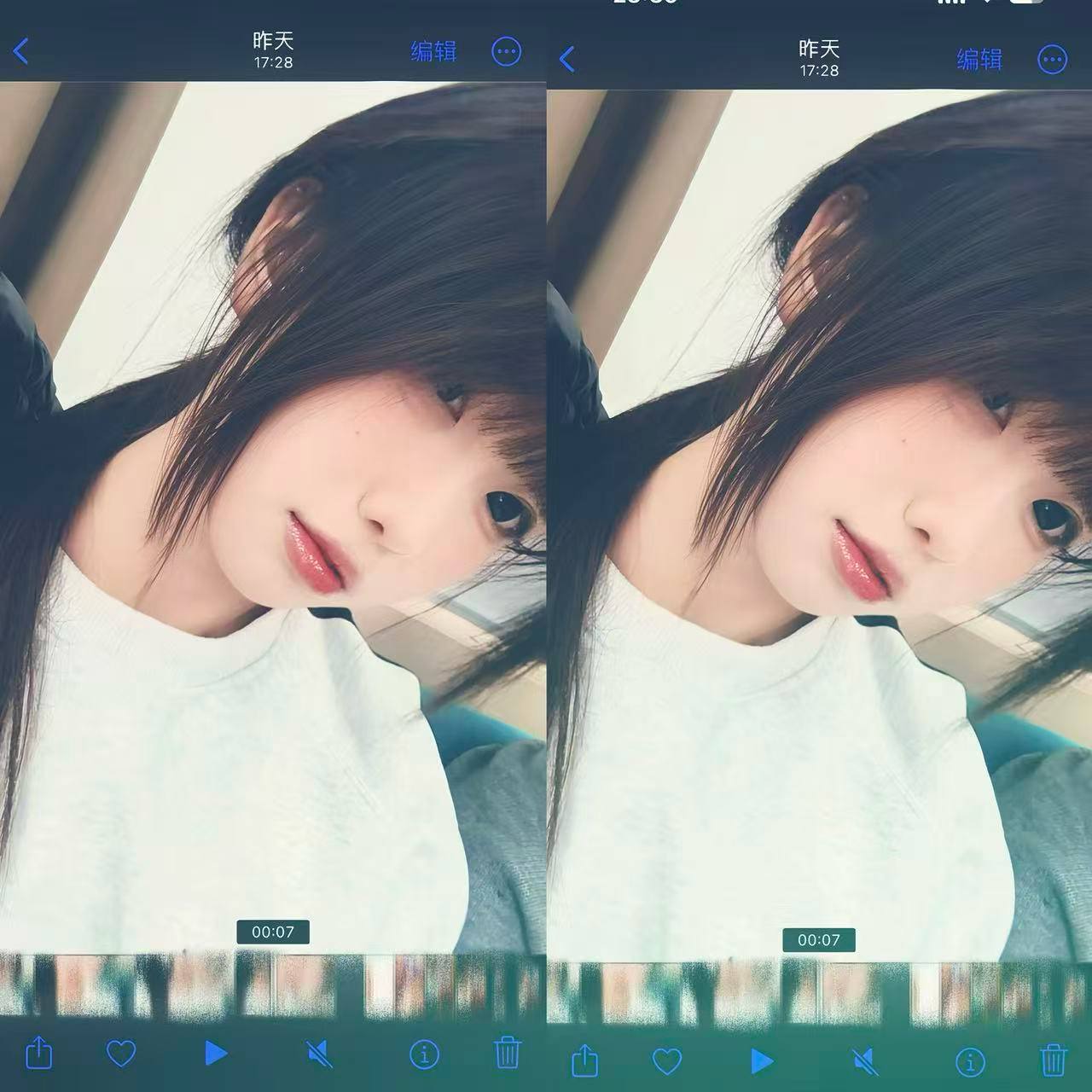 内蒙 编号：599416 (点击复制)
➡️ 