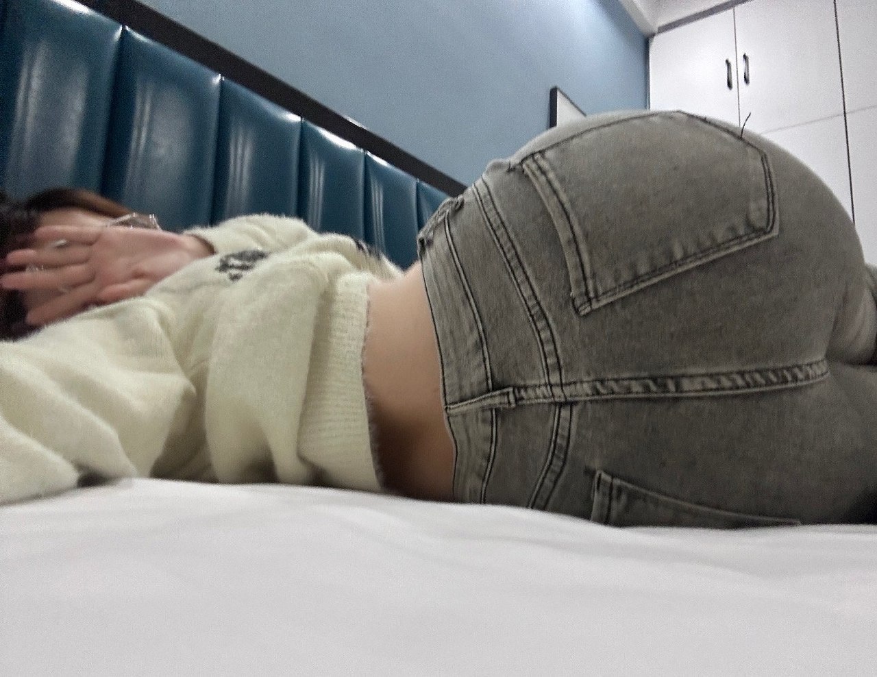 内蒙 编号：111229 (点击复制)
➡️ 