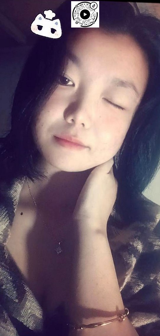 内蒙 编号：965133 (点击复制)
➡️ 