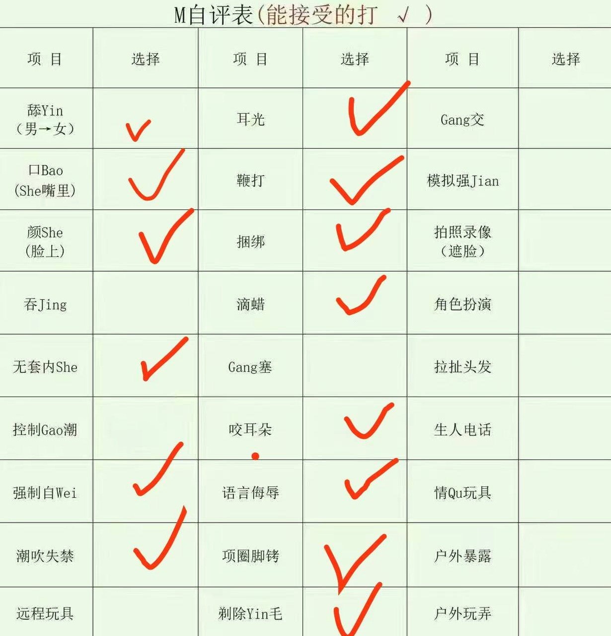 内蒙 编号：529442 (点击复制)
➡️ 