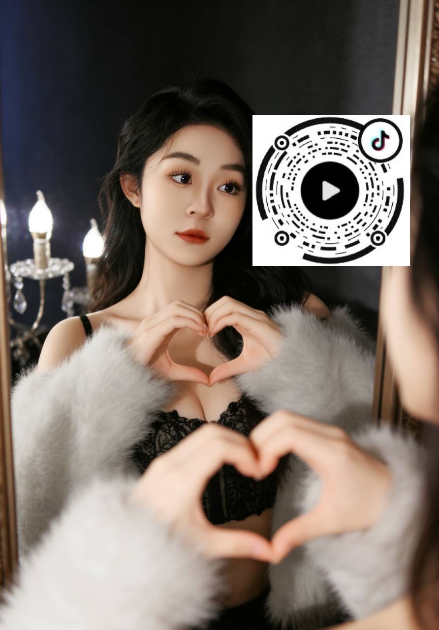 内蒙 编号：075152 (点击复制)
➡️ 