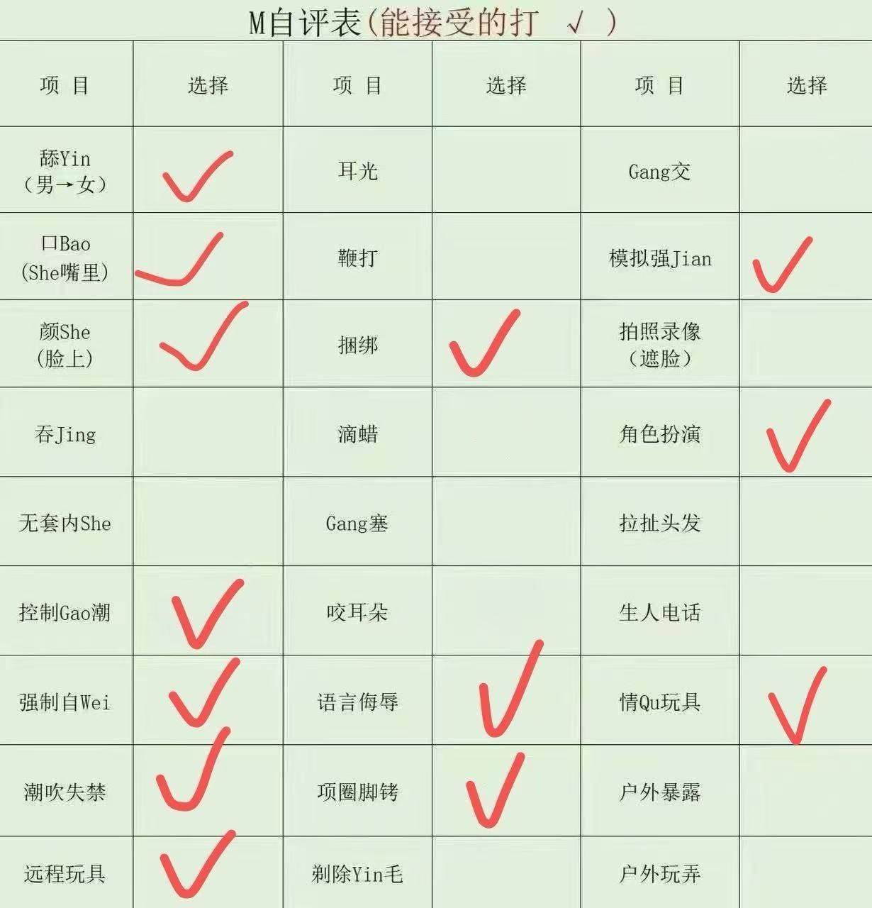 内蒙 呼伦贝尔 编号：139970 (点击复制)
➡️ 