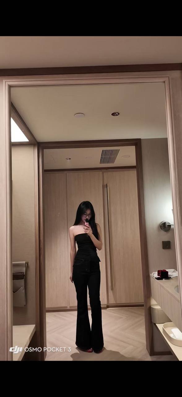 内蒙 通辽 编号：907333 (点击复制)
➡️ 