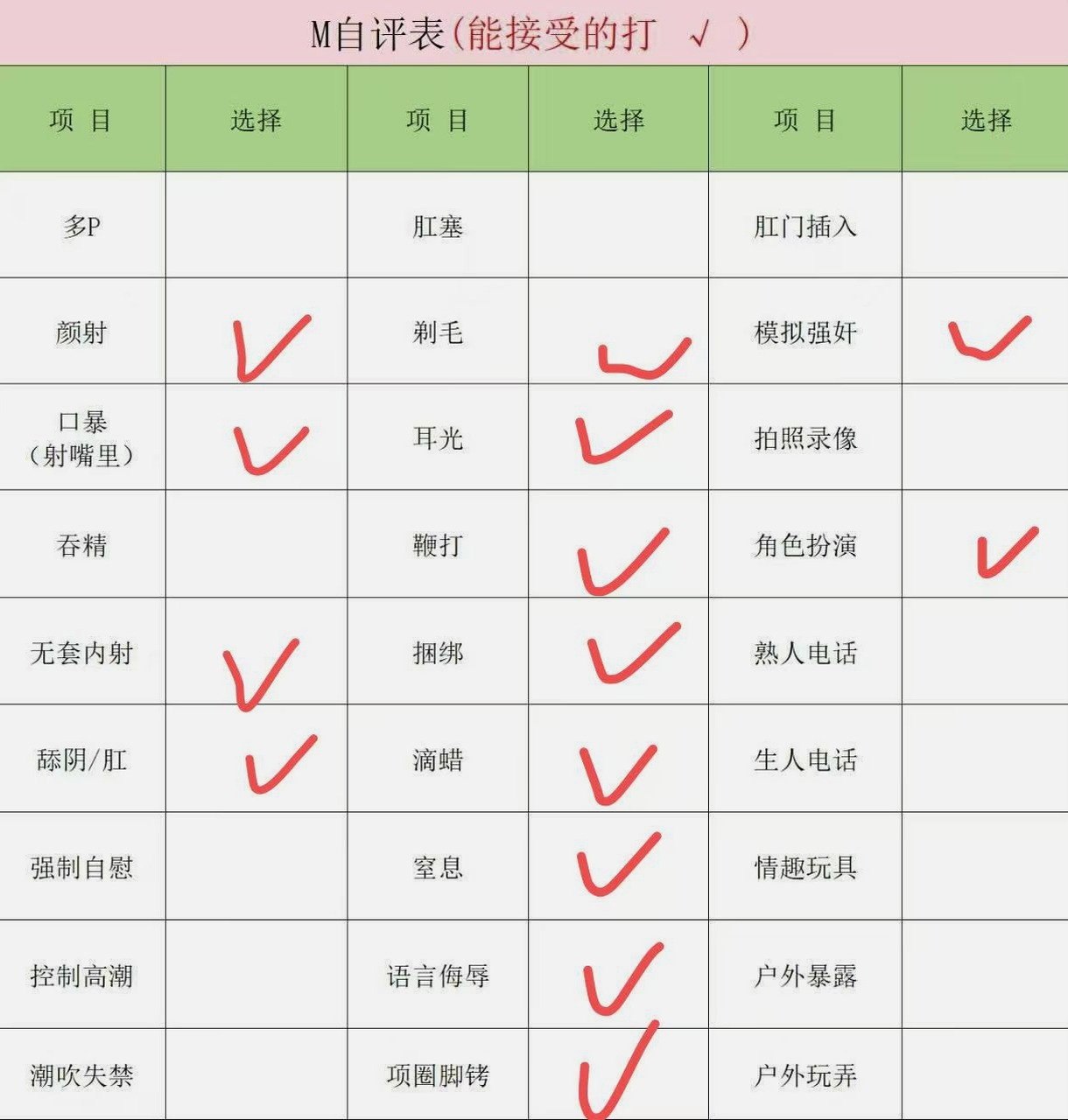 内蒙 通辽 编号：676980 (点击复制)
➡️ 