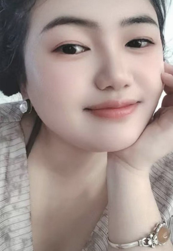 内蒙 通辽 编号：980020 (点击复制)
➡️ 