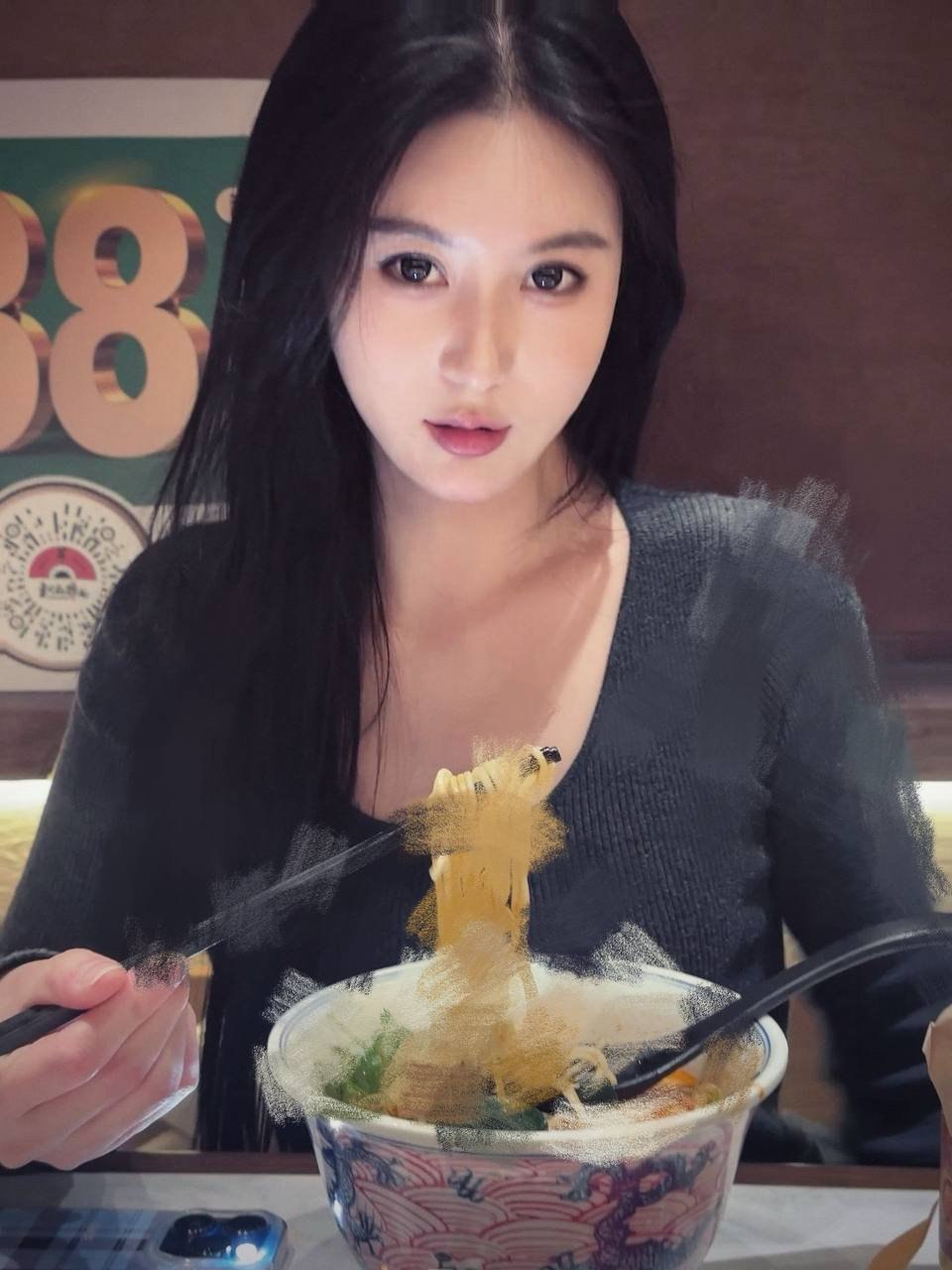 内蒙 编号：483064 (点击复制)
➡️ 