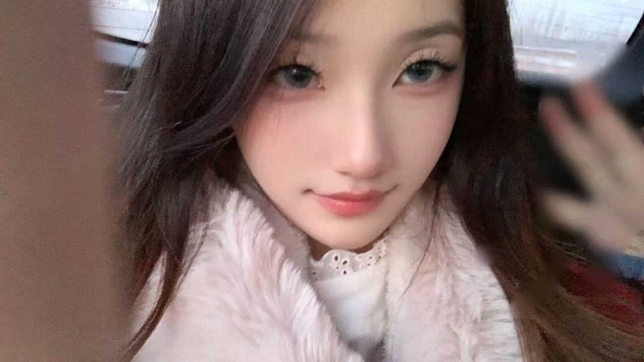 内蒙 呼和浩特 编号：270931 (点击复制)
➡️ 