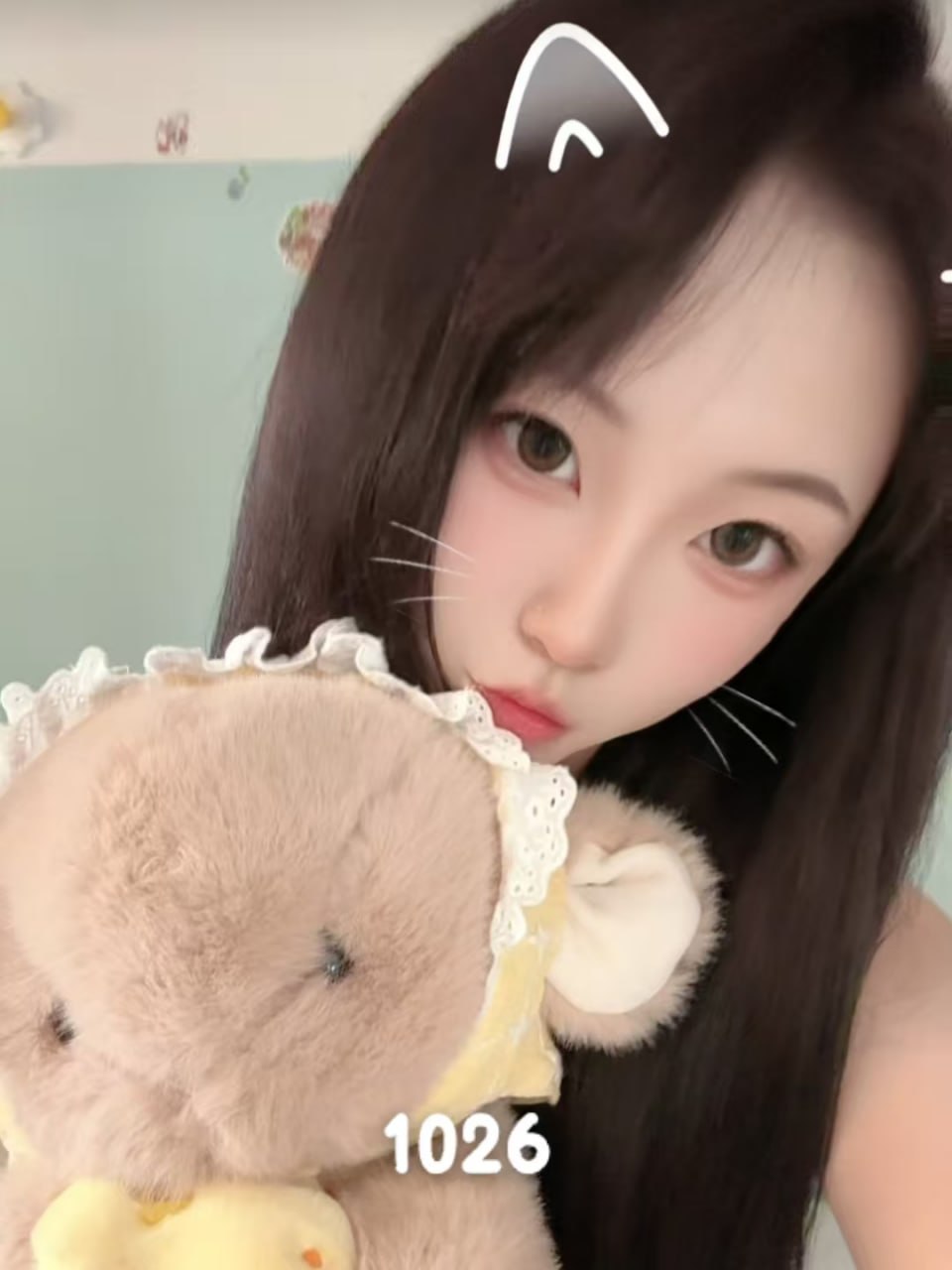 内蒙 呼伦贝尔 编号：029312 (点击复制)
➡️ 