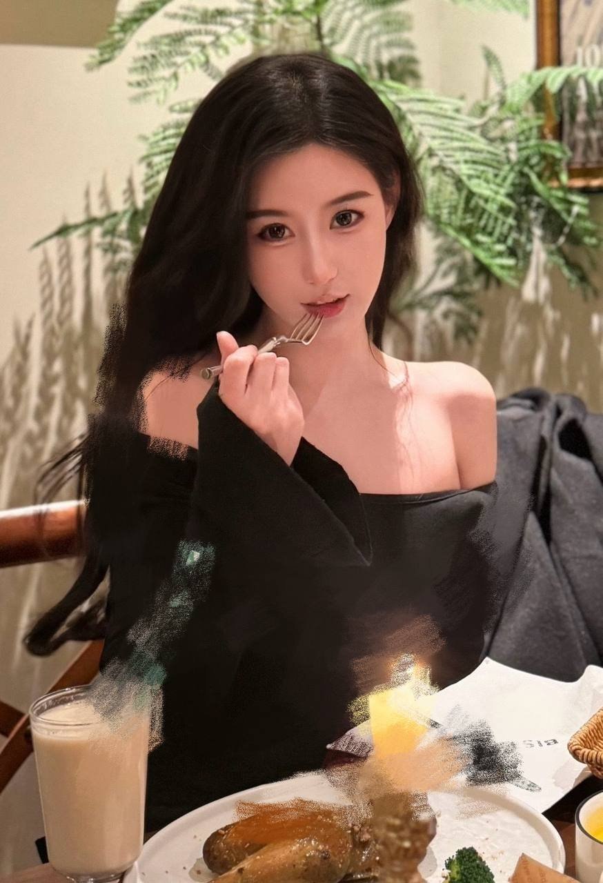 内蒙 赤峰 编号：483064 (点击复制)
➡️ 