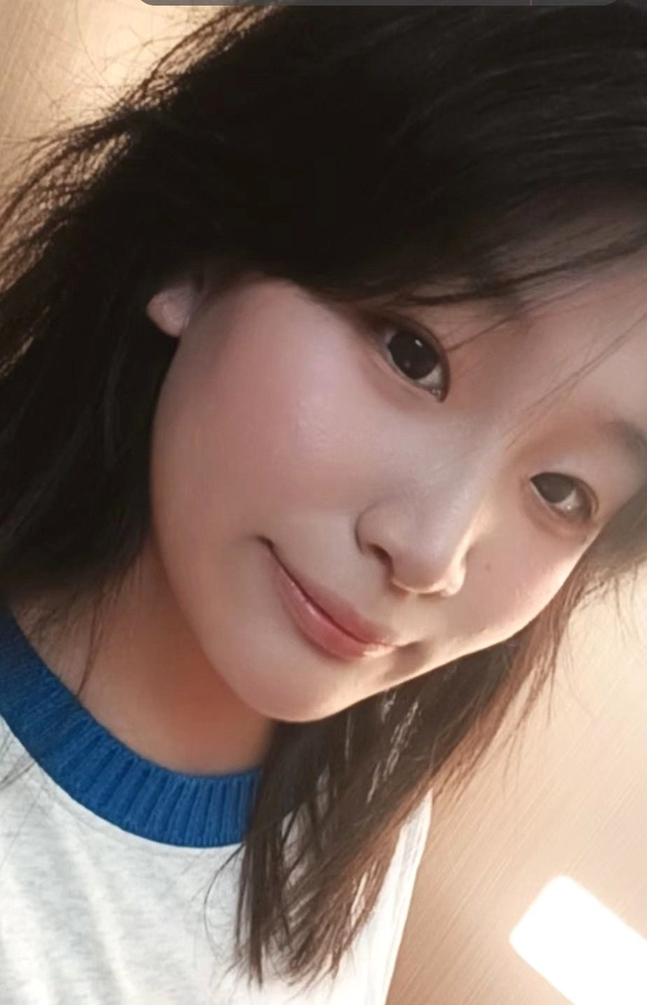 内蒙 赤峰 编号：714150 (点击复制)
➡️ 