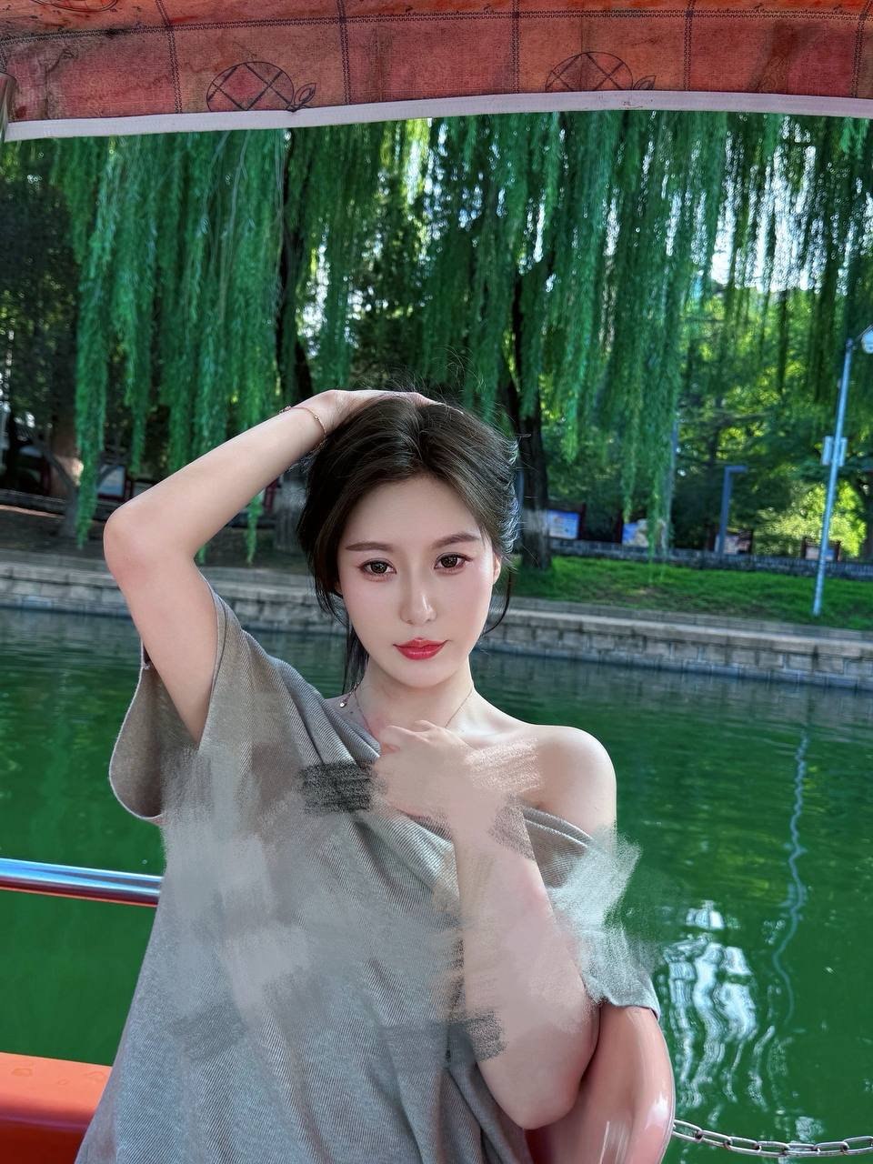 内蒙 赤峰 编号：483064 (点击复制)
➡️ 